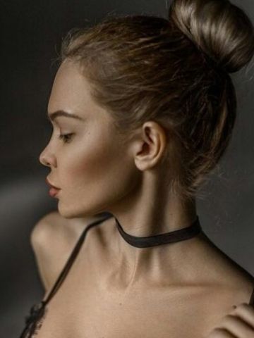 Кристина