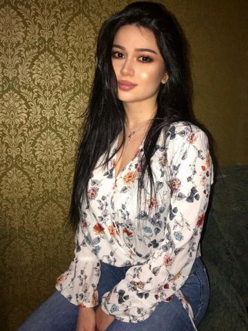 Василиса